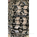 /msite/products/detail/productid/62507134/id/1503828.html